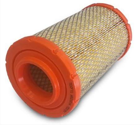 Filtro Ar Fiat Ducato 2.3 09/17 Multijet Diesel Vox Hd1014