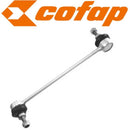Bieleta Estabilizadora Hyundai I30 10/ Cofap  Btc32107
