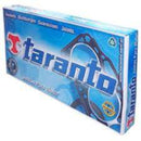 Jogo Junta Motor Gm Corsa 1.4/1.6 Efi/mpfi 94/98 240400