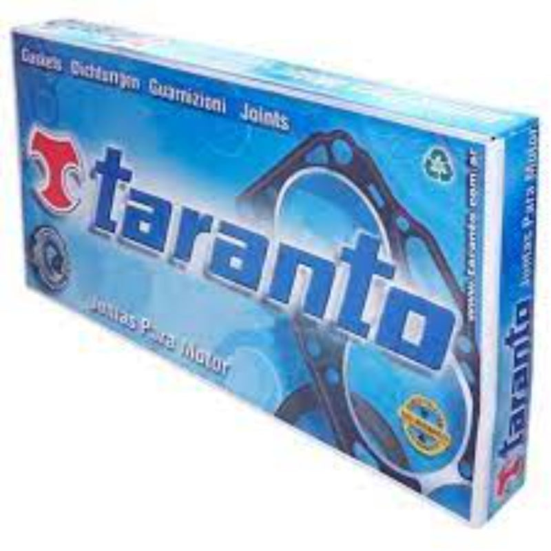 Jogo Junta Motor Gm Corsa 1.4/1.6 Efi/mpfi 94/98 240400