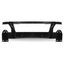 Alma Aco Dianteira Fiat Bravo Fiat0344