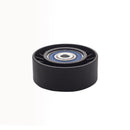 Polia Correia Dentada Peugeot 206/207/307 1.6 16v 7770