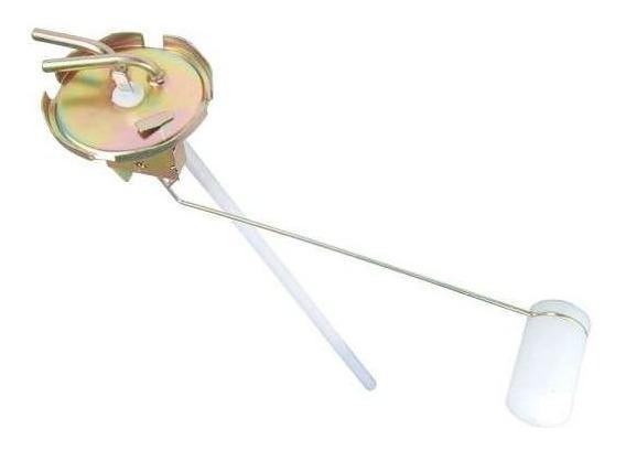 Boia Tanque Vw Passat 83/ Alcool W80246