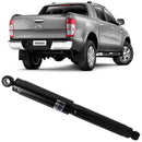 Amortecedor Traseiro Ford Ranger 12/ Hg41040