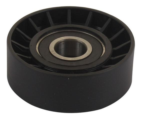 Polia Correia Alternador Vw Gol At 1.0 C/dh Menor 1114