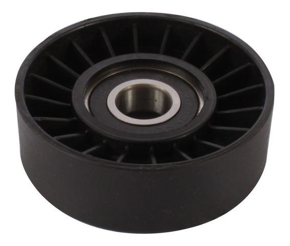 Polia Correia Alternador Fiat Palio 1.0/1.5 99/ 1167