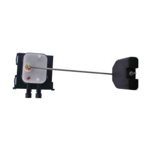 Boia Tanque Fiat Palio 09/ Punto 06/ Flex 2301ds