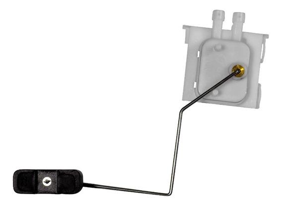 Boia Tanque Gm Celta/prisma/classic Tanque Plastico 2356ds