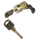 Cilindro Ignicao Gm S10 95/11 C/chave 40490