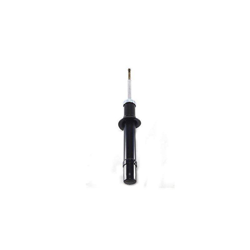 Amortecedor Dianteiro Hyundai Azera 13/16 Ld Cofap Gp33244