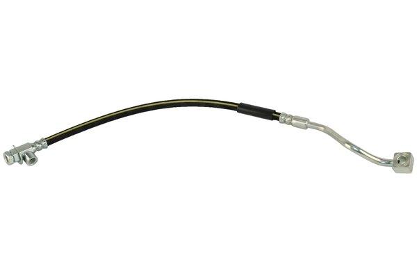 Mangote Flexivel Freio Dianteiro Ford F250/f350 99/ Le Trw  Rpfx01920