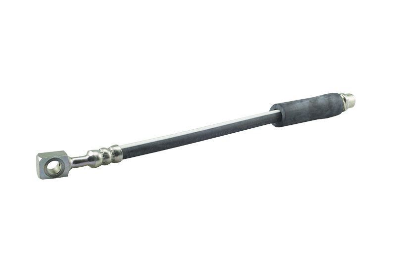 Mangote Flexivel Freio Dianteiro Gm Corsa/montana 01/ Trw  Rpfx02710