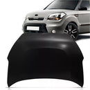 Capo Kia Soul 15/ 5239c P.rod