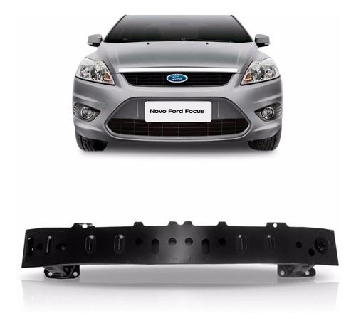 Alma Aco Dianteira Ford Focus 09/14 Pgs12083