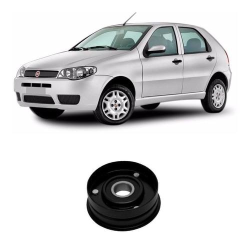 Polia Correia Alternador Fiat Palio/doblo 1.8 1133