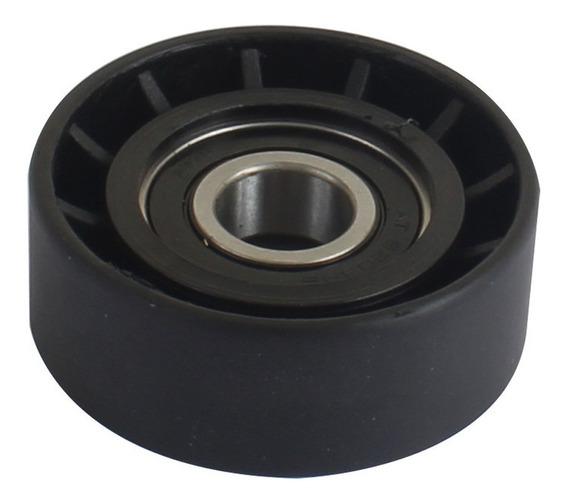 Polia Correia Alternador Peugeot 206/207 1.4 8v 1244