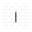 Amortecedor Dianteiro Gm Kadett 89/98 Nakata Ct32593