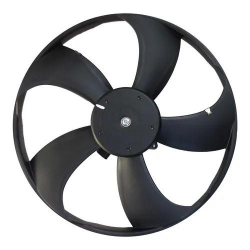 Eletroventilador toyota etios 12/16 avld08003