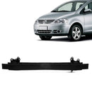 Alma Aco Vw Fox 15/ Dianteiro Mov 486