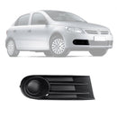 Grade Parachoque Vw Gol G5 08/12 Direito Kj J10443