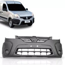 Parachoque Dianteiro Kangoo 14/045799 Bbs