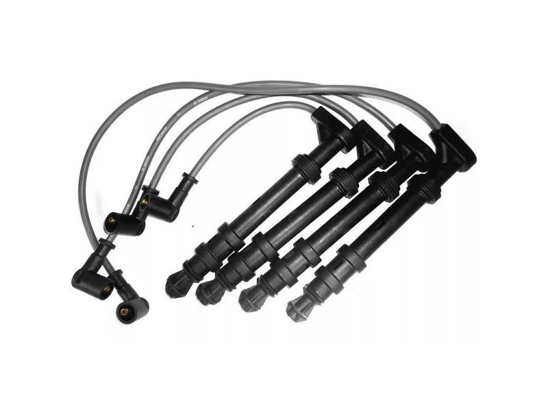 Cabo Vela Gm Vectra 2.0/2.2/2.4 16v Scg78