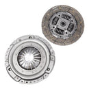 Kit Embreagem Gm Vectra 8v/16v 97/05 623242533