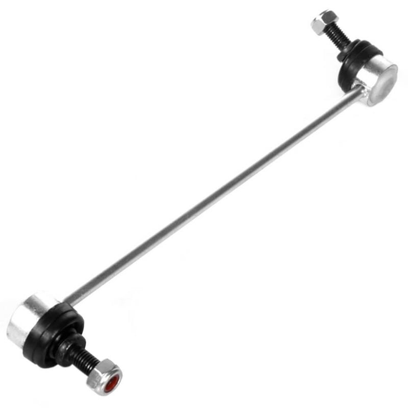 Bieleta Estabilizadora Gm Cobalt 11/ Axios 5312685