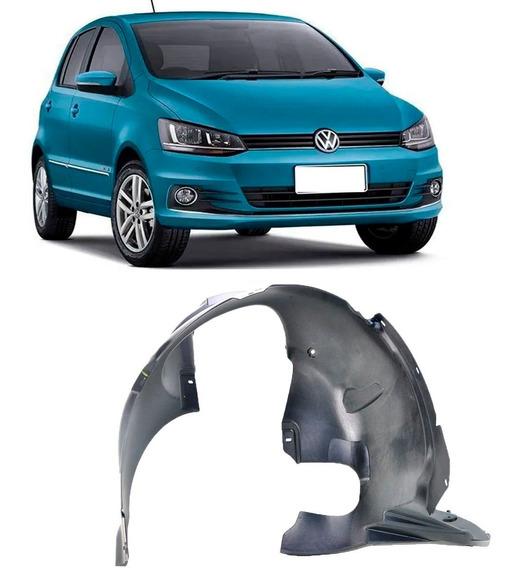 Parabarro Vw Fox 15/18 Ld J840