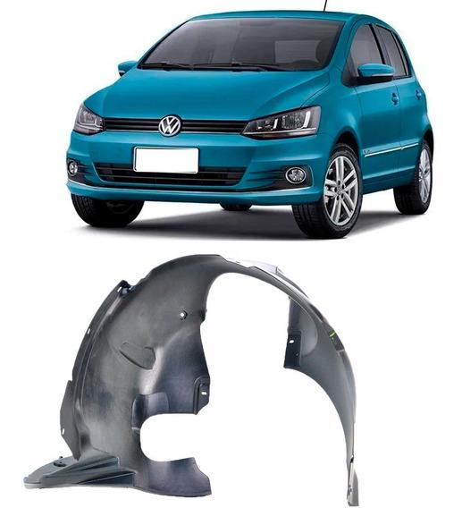 Parabarro Vw Fox 15/18 Le J839