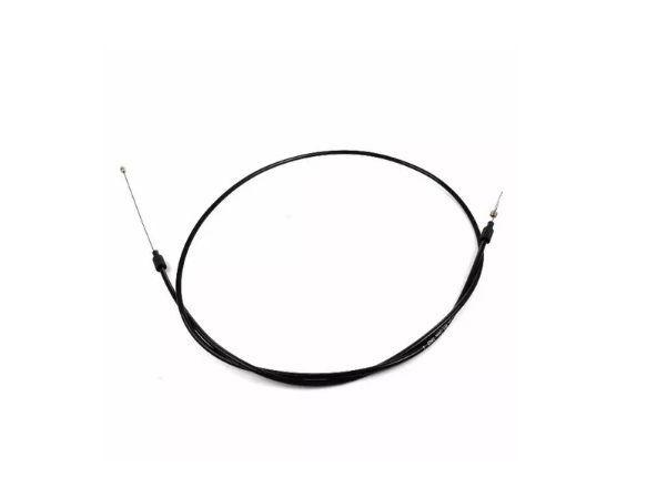 Cabo Capo Fiat Palio/strada 01/ Sem Alavanca Iks  Iks3506