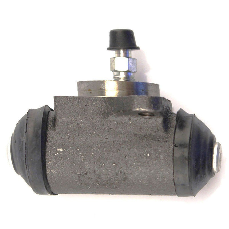 Cilindro Roda Gm Onix/cobalt 13/ Controil  C3426