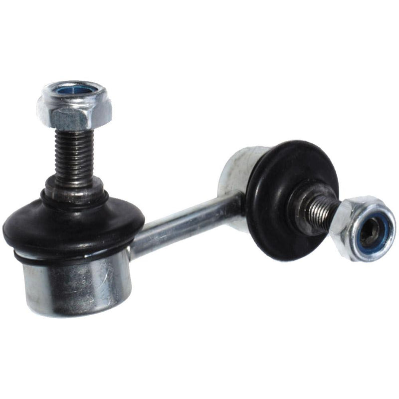 Bieleta Estabilizadora Honda Civic 07/ Le 5312257