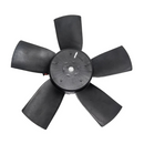 Eletroventilador gm s10/blazer 95/12 c/ar avld02005