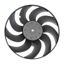 Eletroventilador gm cruze 12/21 avld02011