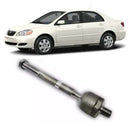 Barra Axial Renault Sandero 07/ Viemar 680315