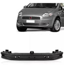 Alma Aco Dianteira Fiat Punto 08/12 289