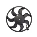 Eletroventilador fiat marea/brava 98/04 ducato 2.8 01/03