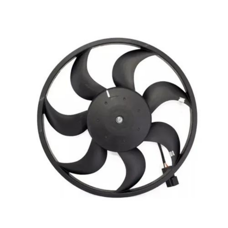 Eletroventilador fiat marea/brava 98/04 ducato 2.8 01/03