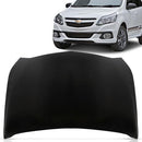 Capo Gm Agile / Gm Montana Nova 3600