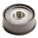 Polia Correia Dentada Fiat Stilo 1.8 03/ Contitech V55312