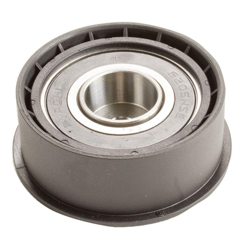 Polia Correia Dentada Fiat Stilo 1.8 03/ Contitech V55312