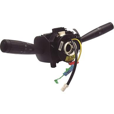 Chave Seta Fiat Strada/siena 14/ S / Lim.trask10094498