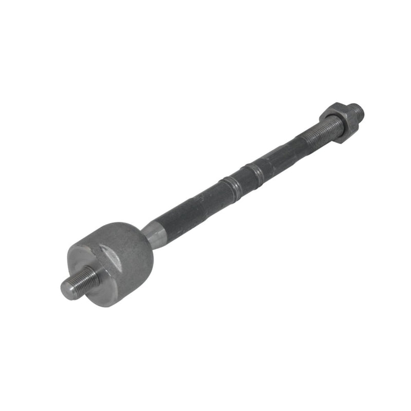 Barra Axial Gm Agile 09/ Dianteiro Axios 0434365