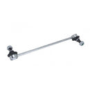 Barra Axial Jeep Renegade 15/ Dianteiro Axios Lt20003