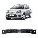 Alma Aco Ford Ka 14/ Dianteiro Mov 480