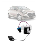 Boia Tanque Hyundai Hb20 1.0 3c / 1.6 4c 12/ Flex Tsa10219