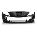 Parachoque Dianteiro Peugeot 207 08/ R2a 02/4080