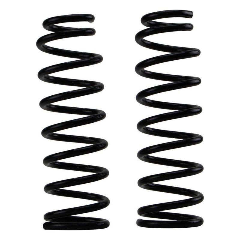 Mola Suspensão Traseira Toyota Corolla 09/ Gnv Al511g