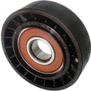 Polia Correia Alternador Fiat Brava 1.6 16v /00 1142